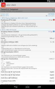 Labor Lübeck Screenshots 15