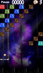 How to mod Skullanoid 2.0 mod apk for android