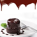 Best Chocolate Recipes logo