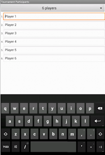 How to install Space Bridge Tournament patch 1.0 apk for laptop