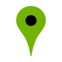 Map Marker 2.3.4_156 APK Download