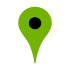 Map Marker2.9.0_222
