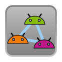 FOAF/WebID Provider & Browser logo