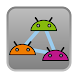 FOAF/WebID Provider & Browser