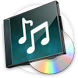 Android Music Player