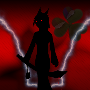 Hunter Theme for GO Launcher.apk 3.0
