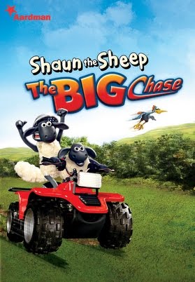 TrOnBWZBZO3zdrr8FaqcBAf7cdpmmMyO vSgs21dwCkUvZFZnZkKvcGspD97qJiNOG5d=w300