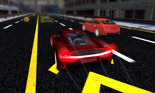 How to download Car Racing 2015 lastet apk for laptop