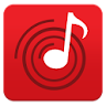 Wynk Music: Hindi & Eng songs Download