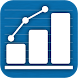 Time Value of Money Pro