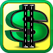 Mobile Road Warrior Invoice icon