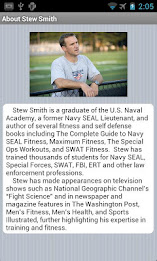 Double Your Pullups Two Weeks poster 4