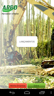 Free Arbo Brazil - Harvester APK for Android