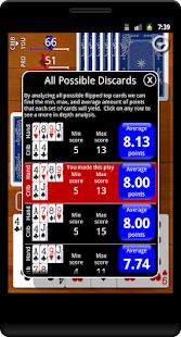 Cribbage Classic(圖7)-速報App