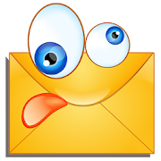 Crazy Sms 1 0 5 For Android Apk Free Download Apkturbo