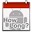 S2 Day Counter Widget Download on Windows