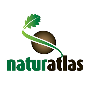 Atlas de Naturaleza 2.0.0