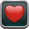 Places 4 Love in Spain Trial logo