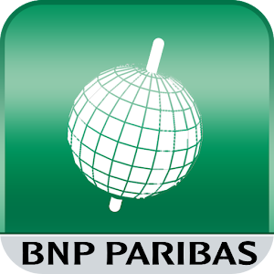 SPOT BNP Paribas 1.1