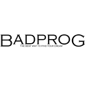 Alex 2 Aix logo