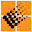 Sri Lanka Mobile Portal Download on Windows
