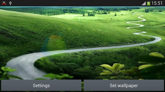 How to get Amazing Touch Sun And Grass 2.0.0 mod apk for laptop