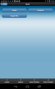 CodeMotion 2013 Screenshots 9