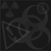 Social Engineering Kit