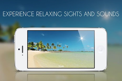 Download Meditation Hypnosis by Mindifi APK for Android