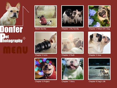 How to mod Donfer Pet Photography lastet apk for bluestacks
