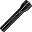 Simple Flashlight by G Machine Download on Windows