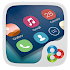 Labyrinth GO Launcher Theme5.99
