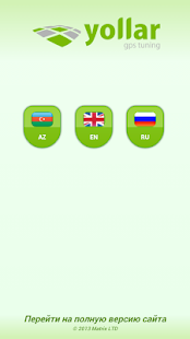 How to install Yollar 0.1 apk for bluestacks