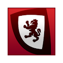 Zaragoza Traffic logo