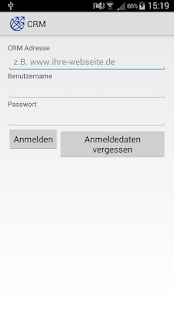 How to download crm-now patch 1.2.1 apk for pc