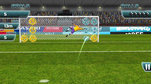 لعبة ضربات الجزاء : I Can Freekick v1.4 Ts2TWcYKAtYl9af83dUKBlSZO9yiRGorcgeQu3OuISIaQCLETR0gnH0R_mVtAXBwsDc