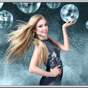 Disco Music.apk 1.6