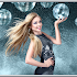 Disco Music2.3
