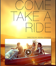 The Untitled Magazine poster 8