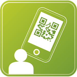 Showlead Mobile 1.2.1