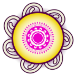 Happy Diwali Theme.apk 4.8.6
