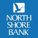 North Shore Bank Mobile logo