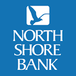 North Shore Bank Mobile Apk