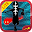 Kyubo Lite Download on Windows