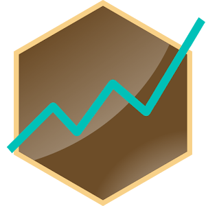 Ingress Medal Calculator