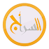 السراج2.8