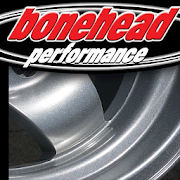 Bonehead Performance old 4.0.1 Icon