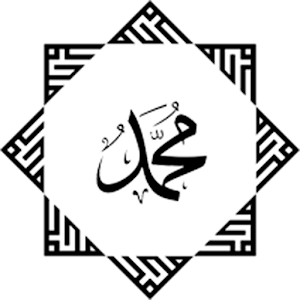 NABI MUHAMMAD SAW.apk 1.0