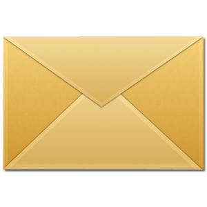 Auto SMS It - Donation.apk 1.0