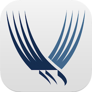 Valhalla Golf Club Member App 5.0